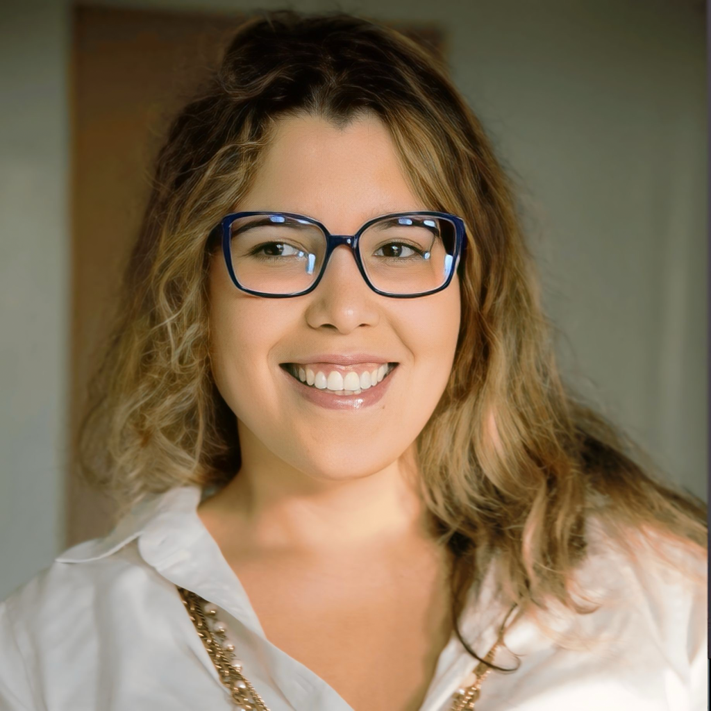 LEAL Board Member Myrialis King named to March 2023 Pahara Cohort