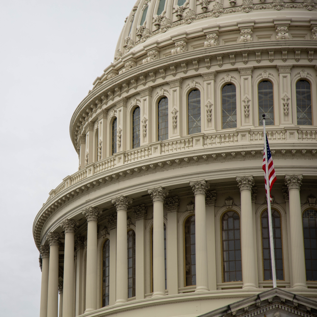 Recent US Supreme Court Decisions Drive a Call to Action from LEAL