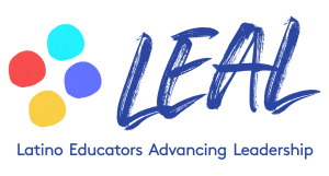 Prespa light mode logo 